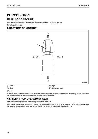 komatsu-articulated-dump-truck-pdf-operation-and-maintenance-manual