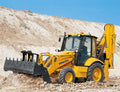 Komatsu Avance WB91R-2, WB93R-2 Backhoe Loader Pdf Shop Repair Service Manual