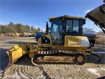 Komatsu D31E-18, D31P-18, D31P-18A, D31PL-18, D31PLL-18, D31S-18, D31Q-18, D37E-2, D37P-2 Dozer Bulldozer Pdf Service Repair Manual (Sn 40001 And Up, 1501 And Up)