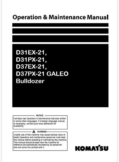 komatsu-d31ex-21-d31px-21-d37ex-21-d37px-21-galeo-bulldozer-pdf-operation-and-maintenance-manual