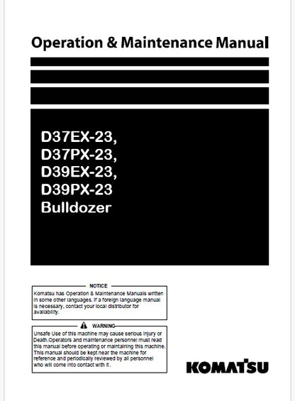 komatsu-d37ex-23-d37px-23-d39ex-23-d39px-23-bulldozer-pdf-operation-and-maintenance-manual