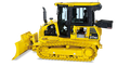Komatsu D37EXI-24, D37PXI-24 Bulldozer Pdf Service Repair Manual (Sn 85001 & Up) JPN