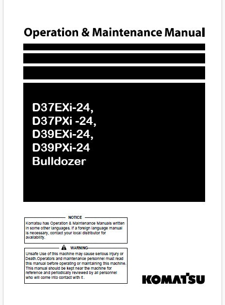 komatsu-d37exi-24-d37pxi-24-d39exi-24-d39pxi-24-bulldozer-pdf-operation-and-maintenance-manual