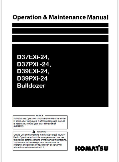komatsu-d37exi-24-d37pxi-24-d39exi-24-d39pxi-24-bulldozer-pdf-operation-and-maintenance-manual
