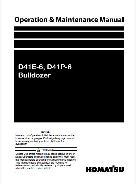 komatsu-d41e-6-d41p-6-bulldozer-pdf-operation-and-maintenance-manual