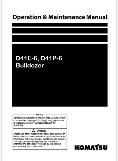 komatsu-d41e-6-d41p-6-bulldozer-pdf-operation-and-maintenance-manual