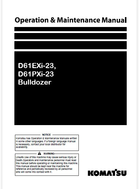 komatsu-d61exi-23-d61pxi-23-bulldozer-pdf-operation-and-maintenance-manual