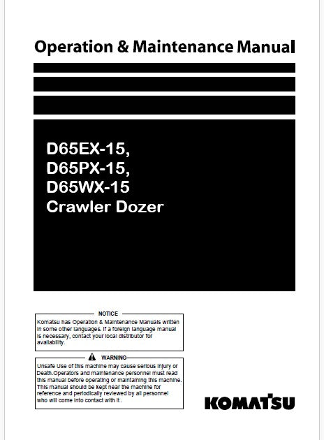 komatsu-d65ex-15-d65px-15-d65wx-15-crawler-dozer-pdf-operation-and-maintenance-manual-sn-67001-and-up