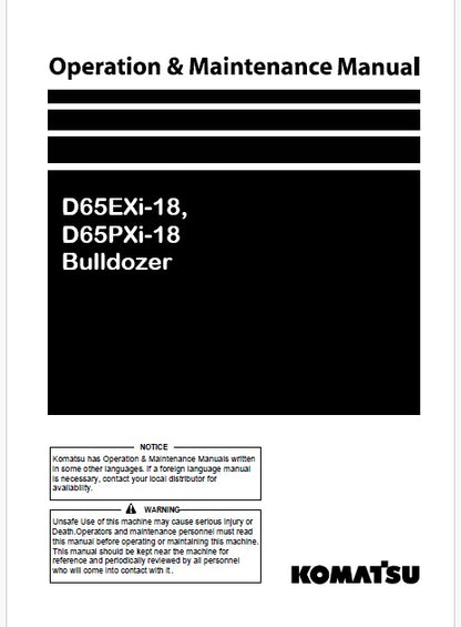 komatsu-d65exi-18-d65pxi-18-bulldozer-pdf-operation-and-maintenance-manual-sn-90023-and-up