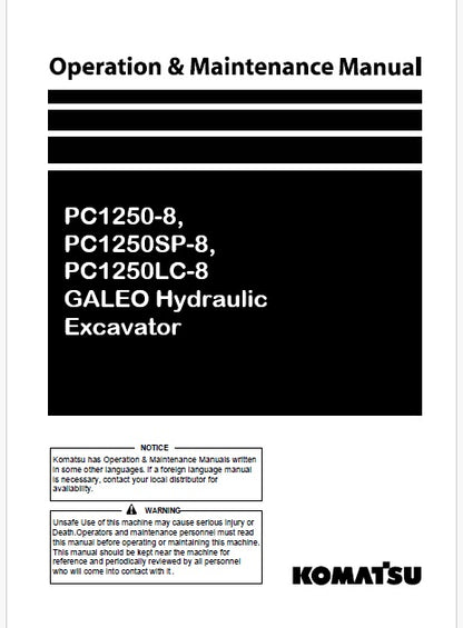 komatsu-pc1250-8-pc1250sp-8-pc1250lc-8-galeo-hydraulic-excavator-pdf-operation-and-maintenance-manual