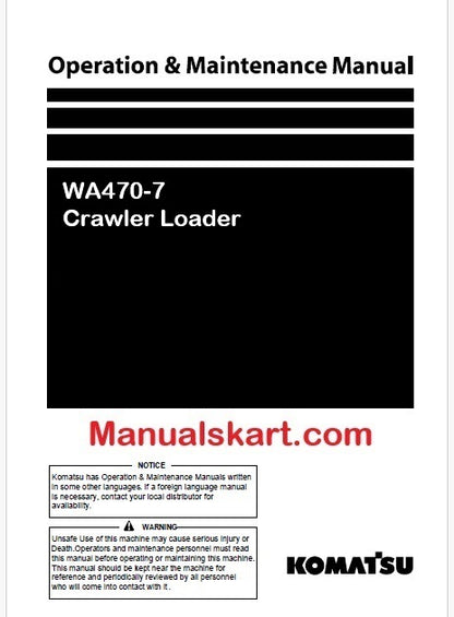 komatsu-wa470-7-crawler-loader-pdf-operation-and-maintenance-manual