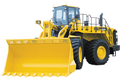 Komatsu WA600-6, WA600-6R Wheel Loader Pdf Shop Repair Service Manual (Sn 60001 And Up, Sn 65001 And Up)