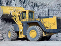 Komatsu WA700-3, WA700-3D Avance Wheel Loader Pdf Repair Service Manual Sn 50001 and UP