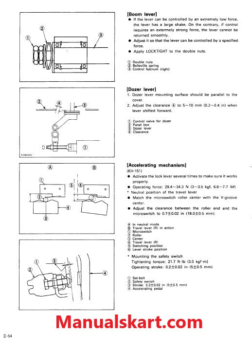 kubota-all-equipment-s-pdf-manuals