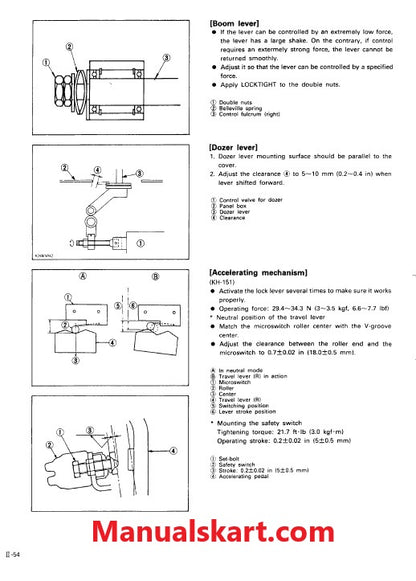 kubota-all-equipment-s-pdf-manuals