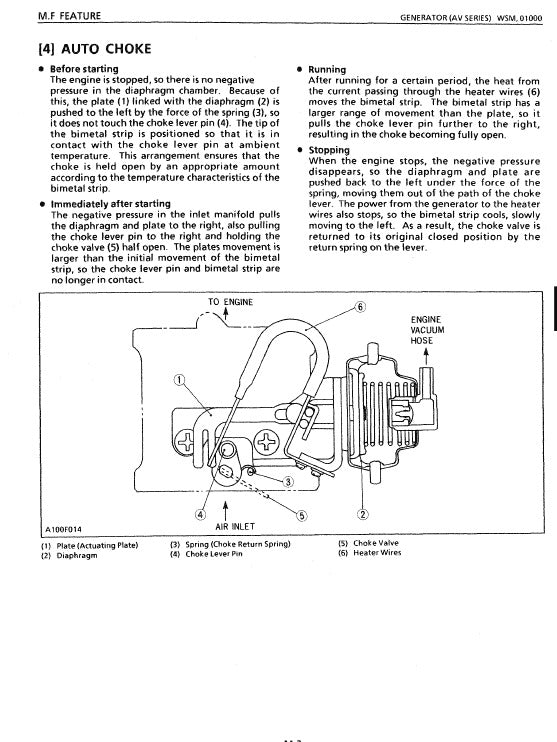 kubota-av16-av38-av55-av65-generator-pdf-repair-service-manual_2