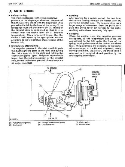 kubota-av16-av38-av55-av65-generator-pdf-repair-service-manual_2