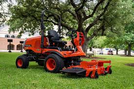 Kubota F2690E, F2690, F3990 Front Mower Tractor Pdf Repair Service Manual