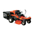 Kubota GZD15, GZD15 LD, GZD15 HD Mower Lawn Garden Tractor Pdf Repair Service Manual