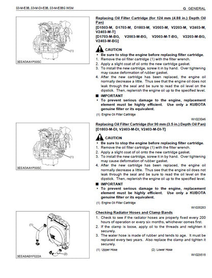 kubota-all-equipment's-manuals 2
