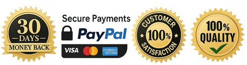 Caterpillar 962H Wheel Loader Pdf Repair Service Manual