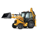 New Holland B100C, B100C LR, B100C TC, B110C, B110C TC, B115C Tractor Loader Backhoe Pdf Repair Service Manual (P. Nb. 47847151)