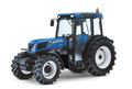 New Holland T4.75V, T4.85V, T4.95V, T4.105V Tractor Pdf Repair Service Manual (p. Nb. 47888374)