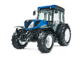 New Holland T4.80F, T4.90F, T4.100F, T4.110F, T4.80LP, T4.90LP, T4.100LP, T4.110LP Tractor Service Repair Manual (p. Nb. 51525992)