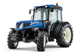 New Holland T4.85, T4.95, T4.105, T4.115 Tractor Pdf Repair Service Manual Na (p. Nb. 47840679)