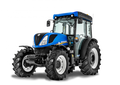 New Holland T4.90, T4.100, T4.110, T4.120 Tractor Pdf Repair Service Manual Na (p. Nb. 47878245)