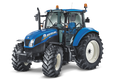 New Holland T5.95, T5.105, T5.115 Tractor Pdf Repair Service Manual (p. Nb. 84568014)