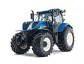 New Holland T7.230, T7.245, T7.260, T7.230 Autocommand, T7.245 Autocommand, T7.260 Autocommand, T7.270 Autocommand Tractor Pdf Repair Service Manual