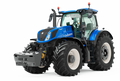 New Holland T7.290 Tractor Autocommand Sidewinder II Tier 4b (final) Pdf Repair Service Manual (p. Nb. 48193177)