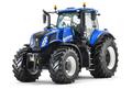 New Holland T8.320, T8.350, T8.380, T8.410, T8.380 Smarttrax, T8.410 Smarttrax pst Tractor Pdf Repair Service Manual