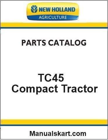 Tc45 Radiator Open media 1 in modal