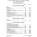 New Holland TVT135, TVT145, TVT155, TVT170, TVT190, TVT195 Tractor Pdf Repair Service Manual (P. Nb. 6035448106)