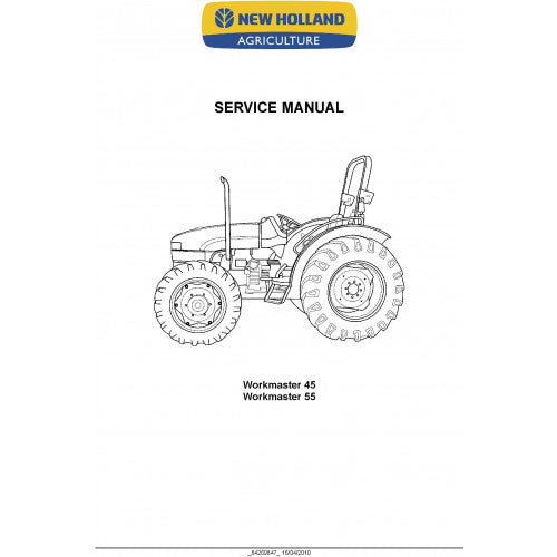 new-holland-workmaster-45-workmaster-55-tractor-pdf-repair-service-manual-p-nb-84269847 2