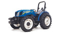 New Holland Workmaster 50, Workmaster 60, Workmaster 70 Tractor Pdf Repair Service Manual Na (p. Nb. 47866583)