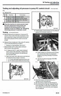 Perkins 1204F Industrial Engines Pdf Special Instruction Manual