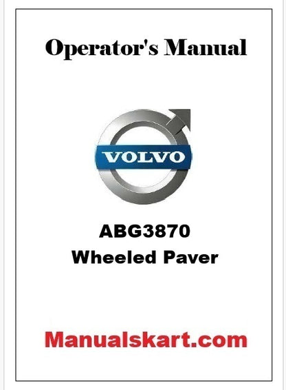 volvo-abg3870-wheeled-paver-pdf-operator-s-manual