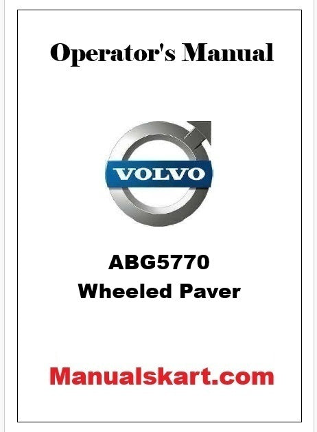 volvo-abg5770-wheeled-paver-pdf-operator-s-manual