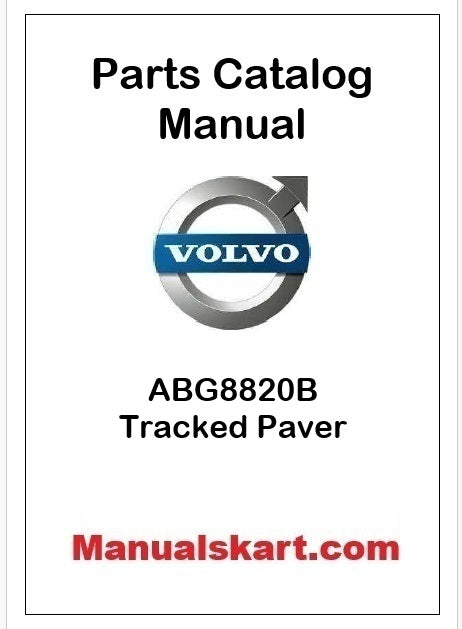 volvo-abg8820b-tracked-paver-pdf-parts-catalog-manual-pid-80883127