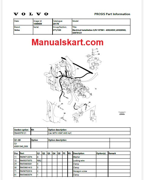 volvo-excavator-pdf-parts-catalog-manual