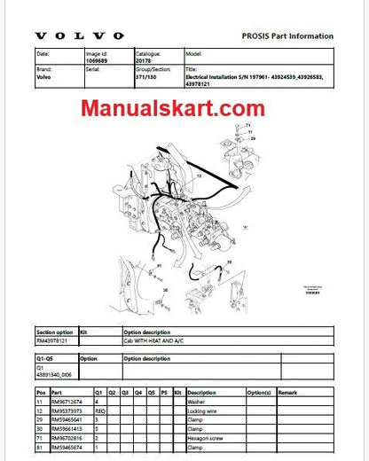 volvo-asphalt-compactor-pdf-parts-catalog-manual