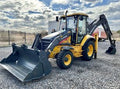 Volvo BL61 PLUS Backhoe Loader Pdf Repair Service Manual