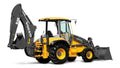 Volvo BL70B Backhoe Loader Pdf Repair Service Manual