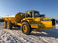 Volvo BM 861 Articulated Hauler Pdf Repair Service Manual