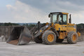Volvo BM L50B Wheel Loader Pdf Repair Service Manual