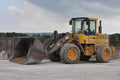Volvo Bm L50b Wheel Loader Service Repair Manual Pdf