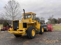 Volvo BM L70 Wheel Loader Service Repair Manual Pdf